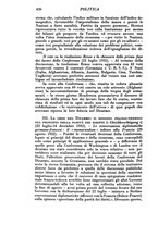 giornale/TO00191183/1932-1933/unico/00000460