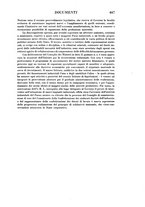 giornale/TO00191183/1932-1933/unico/00000481