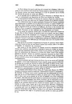 giornale/TO00191183/1932-1933/unico/00000486