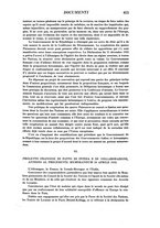 giornale/TO00191183/1932-1933/unico/00000489