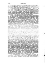 giornale/TO00191183/1932-1933/unico/00000496