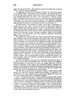 giornale/TO00191183/1932-1933/unico/00000500