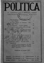 giornale/TO00191183/1932/unico/00000005