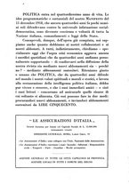 giornale/TO00191183/1932/unico/00000006