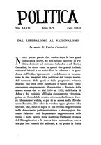 giornale/TO00191183/1932/unico/00000011