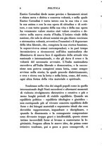 giornale/TO00191183/1932/unico/00000012