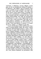 giornale/TO00191183/1932/unico/00000013