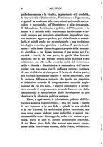 giornale/TO00191183/1932/unico/00000014