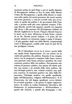 giornale/TO00191183/1932/unico/00000016