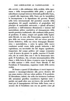 giornale/TO00191183/1932/unico/00000017