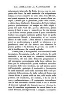 giornale/TO00191183/1932/unico/00000019