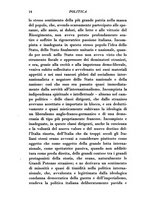 giornale/TO00191183/1932/unico/00000020