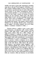 giornale/TO00191183/1932/unico/00000021