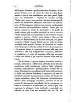 giornale/TO00191183/1932/unico/00000022