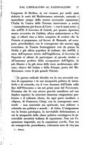 giornale/TO00191183/1932/unico/00000023