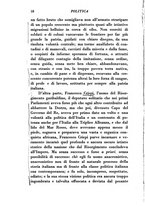 giornale/TO00191183/1932/unico/00000024