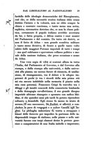 giornale/TO00191183/1932/unico/00000025