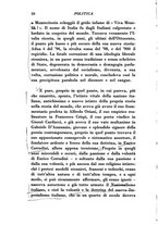 giornale/TO00191183/1932/unico/00000026