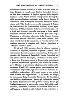 giornale/TO00191183/1932/unico/00000027