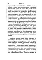 giornale/TO00191183/1932/unico/00000028