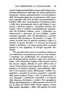 giornale/TO00191183/1932/unico/00000029