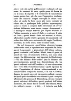 giornale/TO00191183/1932/unico/00000032