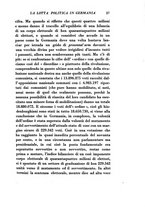 giornale/TO00191183/1932/unico/00000033