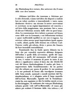 giornale/TO00191183/1932/unico/00000034