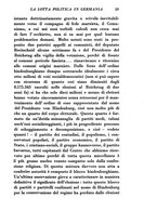 giornale/TO00191183/1932/unico/00000035