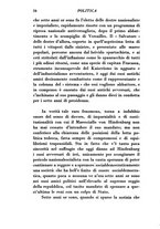 giornale/TO00191183/1932/unico/00000040