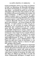 giornale/TO00191183/1932/unico/00000041