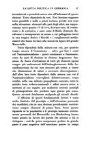 giornale/TO00191183/1932/unico/00000043