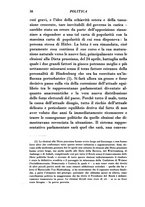 giornale/TO00191183/1932/unico/00000044