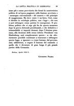 giornale/TO00191183/1932/unico/00000045