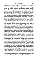 giornale/TO00191183/1932/unico/00000049