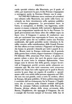 giornale/TO00191183/1932/unico/00000050