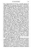 giornale/TO00191183/1932/unico/00000053