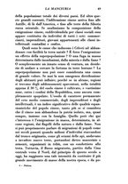 giornale/TO00191183/1932/unico/00000055