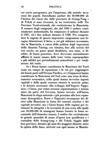 giornale/TO00191183/1932/unico/00000056