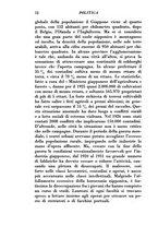 giornale/TO00191183/1932/unico/00000058