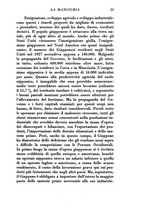 giornale/TO00191183/1932/unico/00000059