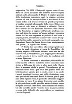 giornale/TO00191183/1932/unico/00000062