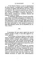 giornale/TO00191183/1932/unico/00000063