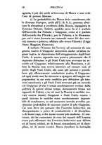 giornale/TO00191183/1932/unico/00000064