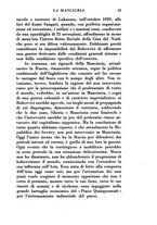 giornale/TO00191183/1932/unico/00000065