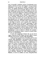 giornale/TO00191183/1932/unico/00000068