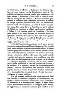 giornale/TO00191183/1932/unico/00000069