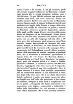 giornale/TO00191183/1932/unico/00000070