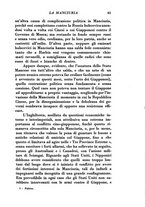 giornale/TO00191183/1932/unico/00000071