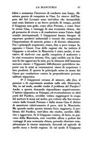 giornale/TO00191183/1932/unico/00000073